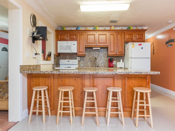 The Florida Keys Home 964289