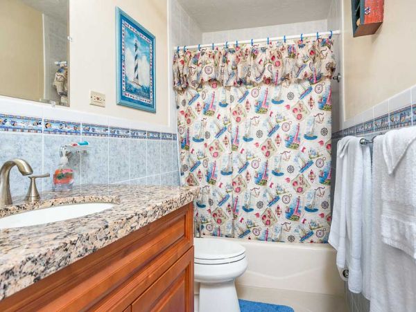 The Florida Keys Home 964289