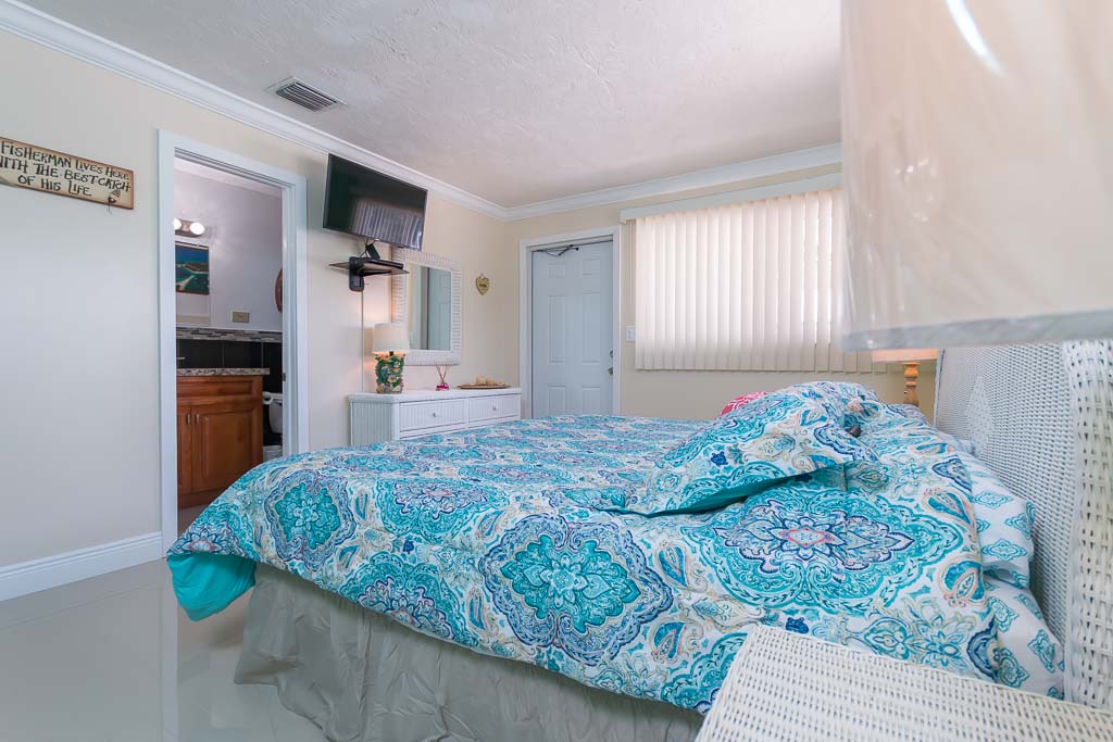 The Florida Keys Home 964289