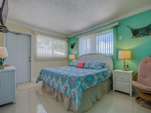 The Florida Keys Home 964289