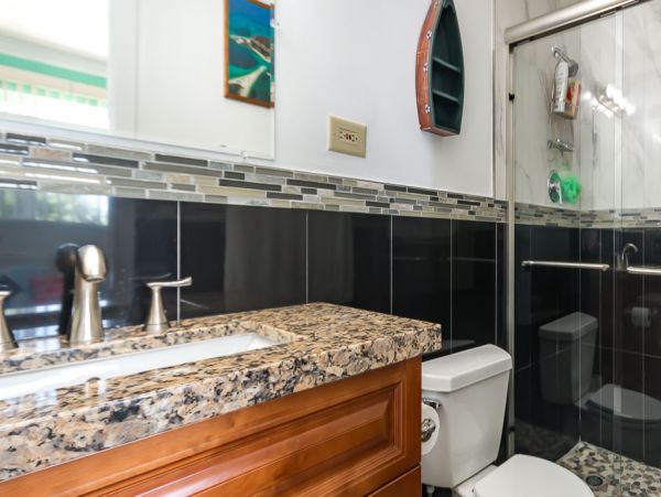 The Florida Keys Home 964289