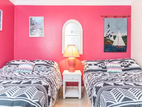 The Florida Keys Home 964289