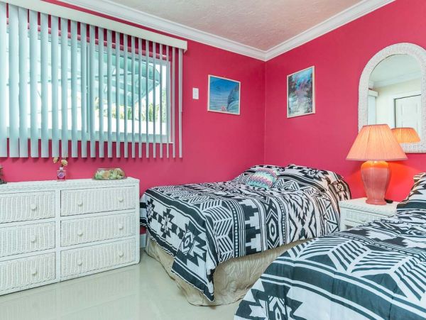 The Florida Keys Home 964289