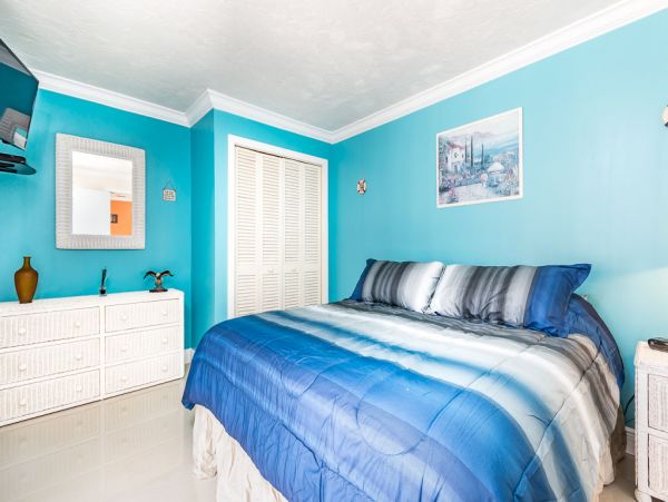 The Florida Keys Home 964289
