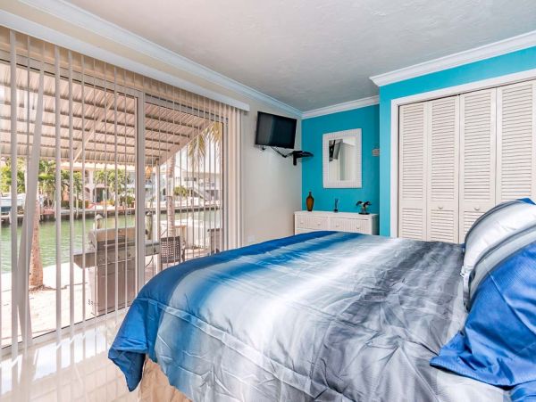 The Florida Keys Home 964289