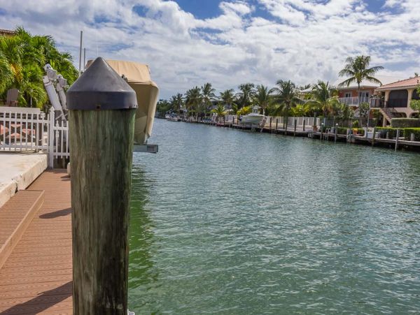 The Florida Keys Home 964289