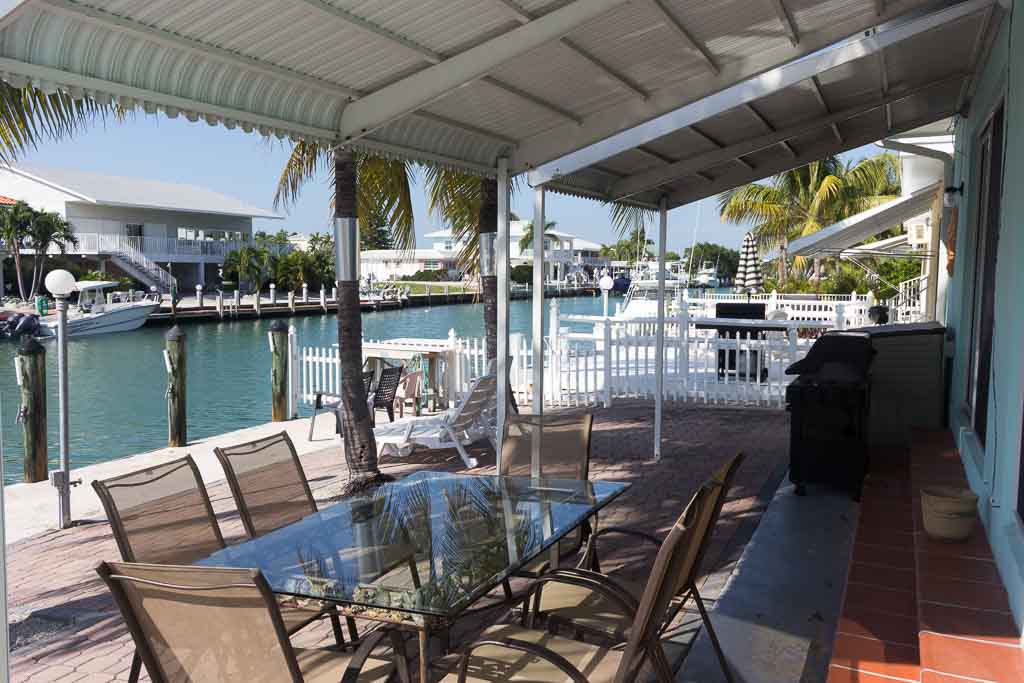 The Florida Keys Home 964289
