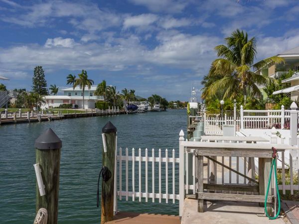 The Florida Keys Home 964289