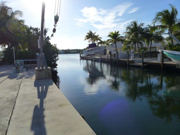 The Florida Keys Home 964292