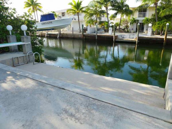 The Florida Keys Home 964292
