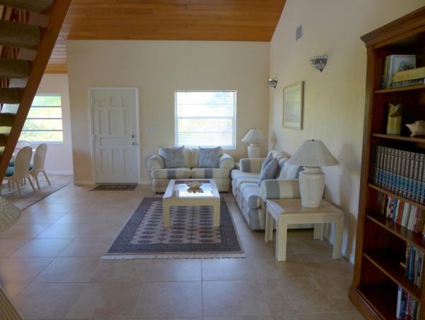 The Florida Keys Home 964292