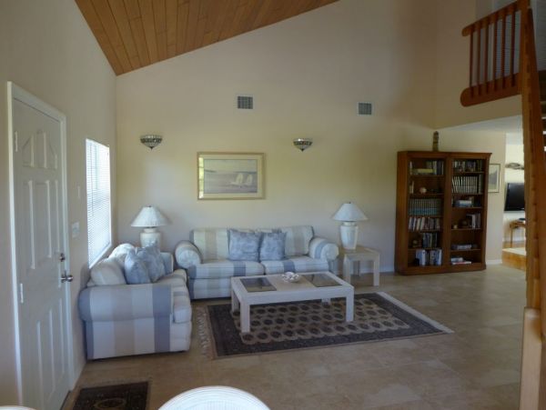 The Florida Keys Home 964292