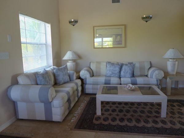 The Florida Keys Home 964292