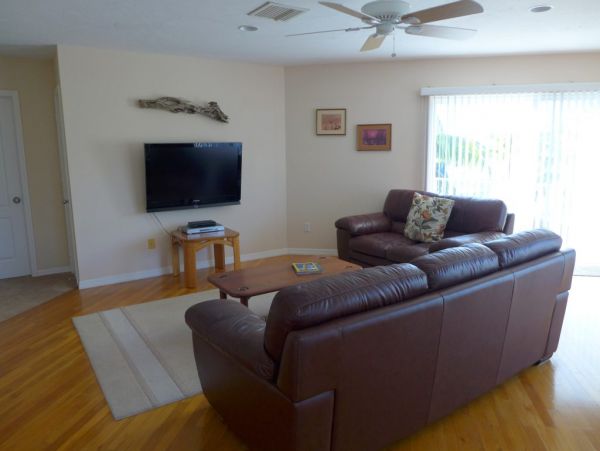 The Florida Keys Home 964292