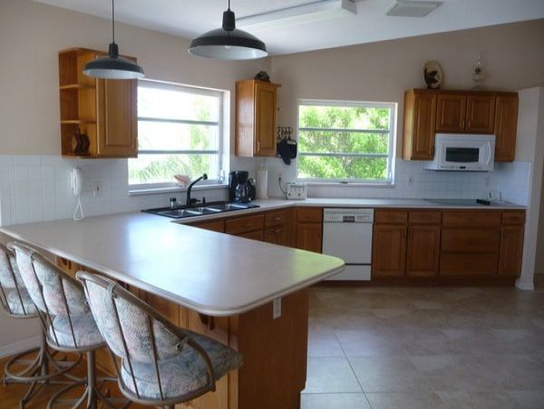 The Florida Keys Home 964292
