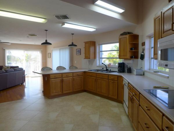 The Florida Keys Home 964292