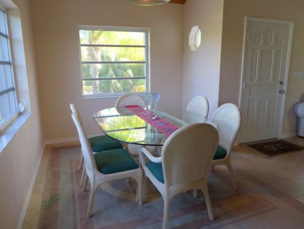 The Florida Keys Home 964292