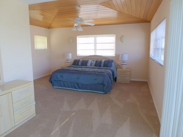 The Florida Keys Home 964292