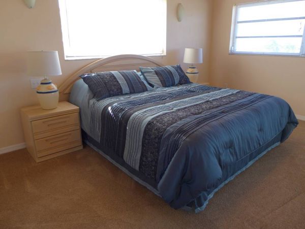 The Florida Keys Home 964292