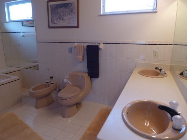 The Florida Keys Home 964292