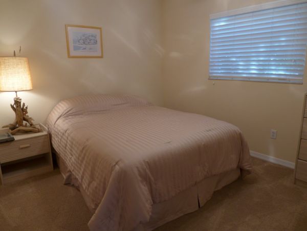 The Florida Keys Home 964292