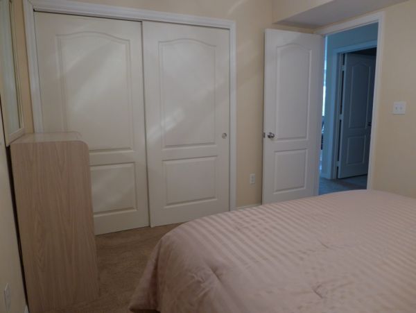 The Florida Keys Home 964292