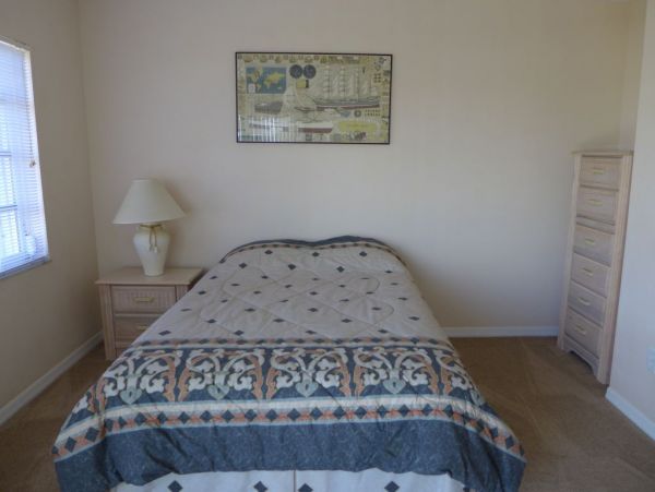 The Florida Keys Home 964292