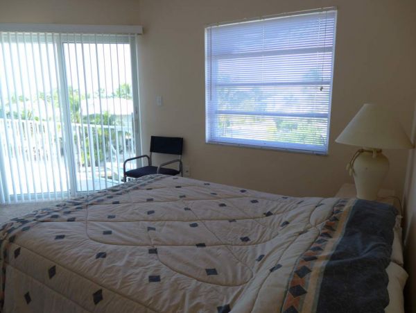 The Florida Keys Home 964292
