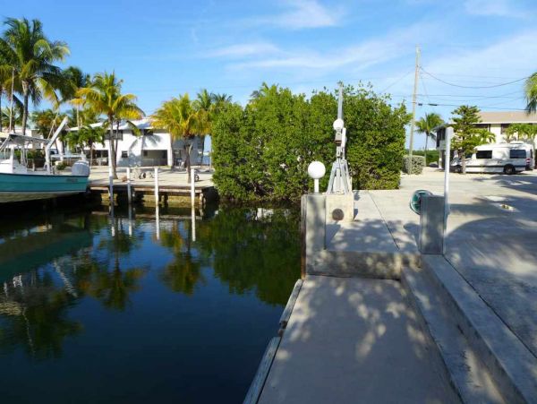 The Florida Keys Home 964292