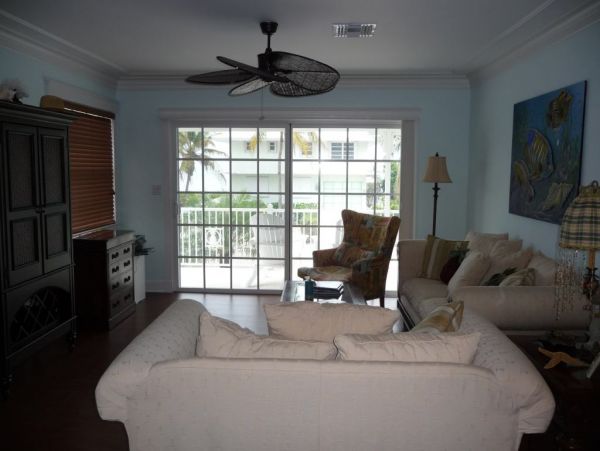 The Florida Keys Home 964293