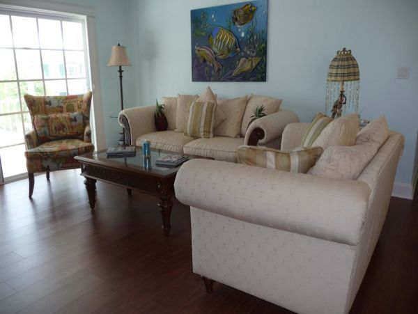 The Florida Keys Home 964293