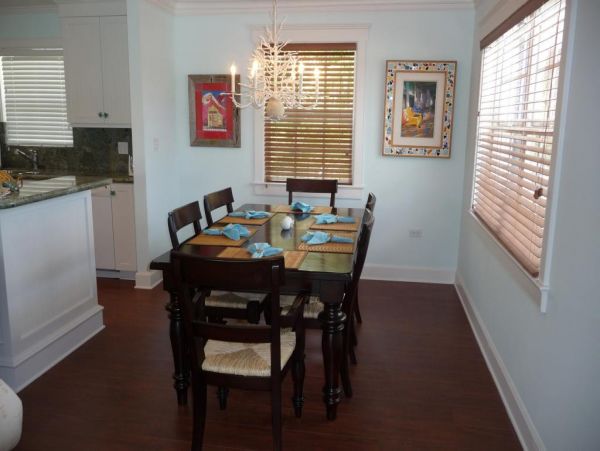 The Florida Keys Home 964293