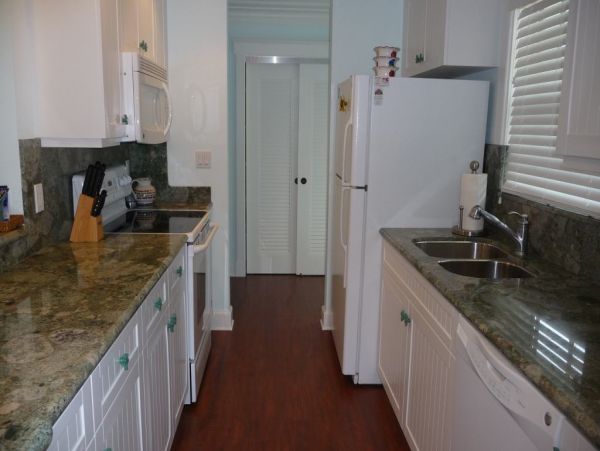 The Florida Keys Home 964293