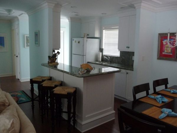The Florida Keys Home 964293
