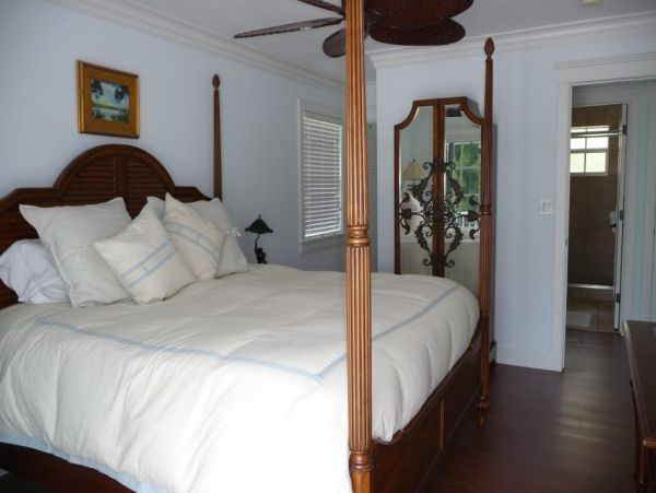 The Florida Keys Home 964293