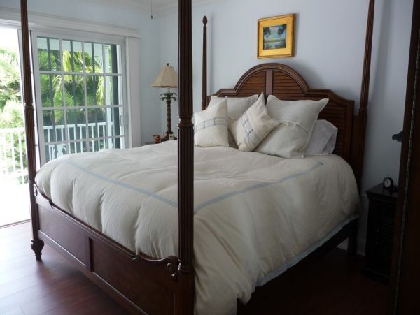 The Florida Keys Home 964293