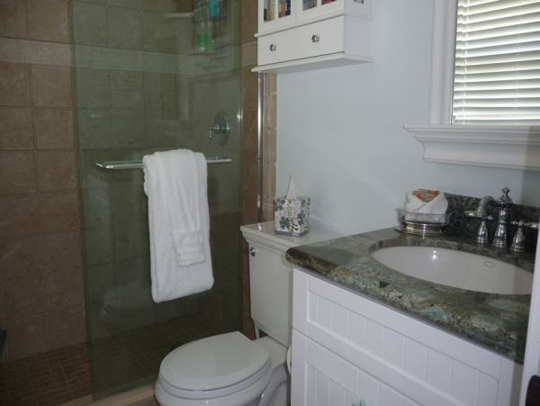 The Florida Keys Home 964293