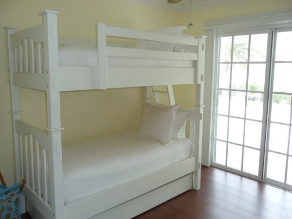 The Florida Keys Home 964293