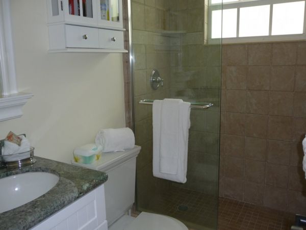 The Florida Keys Home 964293