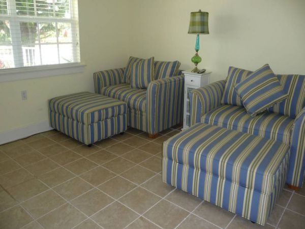 The Florida Keys Home 964293