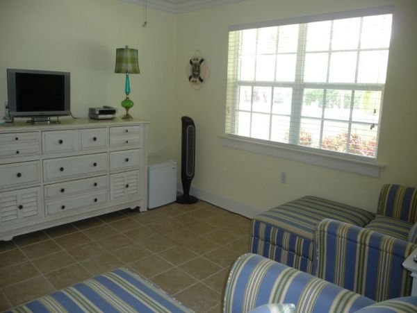 The Florida Keys Home 964293