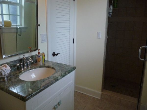 The Florida Keys Home 964293