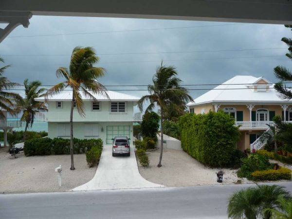 The Florida Keys Home 964293
