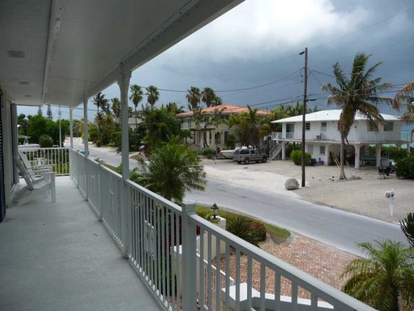 The Florida Keys Home 964293