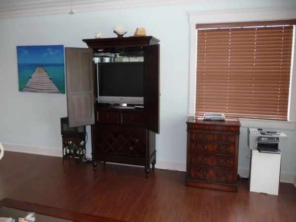 The Florida Keys Home 964293