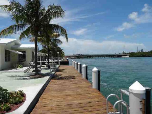 The Florida Keys Home 964294
