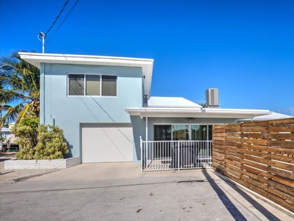 The Florida Keys Home 964294