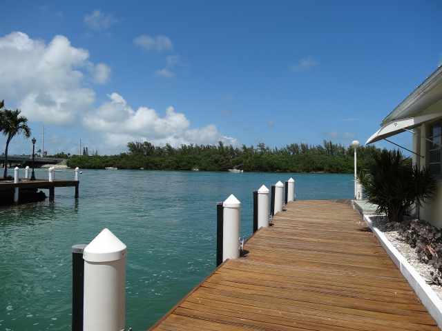 The Florida Keys Home 964294