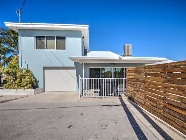The Florida Keys Home 964294