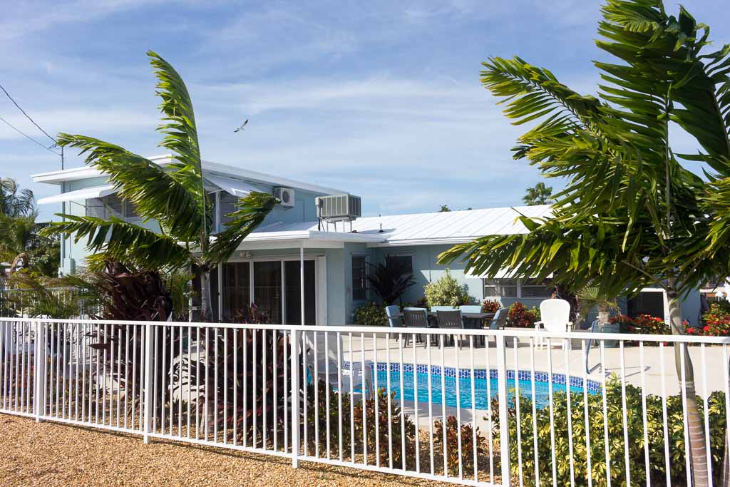 The Florida Keys Home 964294